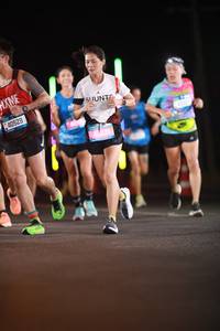 BIB: 40529, 45039
                            <button type="button" onclick="openModal(21306174)" class="btn btn-primary btn-sm float-right btn-popup" data-toggle="modal" data-target=".modal-high-quality">
                        <i class="fas fa-shopping-cart"></i> Add to Cart
                    </button>
                                            <button type="button" onclick="isThisMe(21306174, true)" class="btn btn-success btn-sm float-right btn-popup btn-isme hidden" data-toggle="tooltip" data-placement="bottom" title="นี่คือรูปของคุณใช่ไหม คลิกที่นี่เพื่อเอาเข้าอัลบั้ม">
                        <i class="fas fa-plus"></i> Add to album
                    </button>
                    <button type="button" onclick="isThisMe(21306174, false)" class="btn btn-warning btn-sm float-right btn-popup btn-isnotme hidden">
                        <i class="fas fa-ban"></i> Remove from album
                    </button>